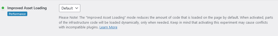 improve asset width=