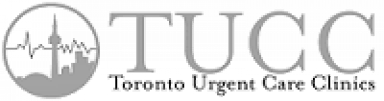 tuccinc-logo
