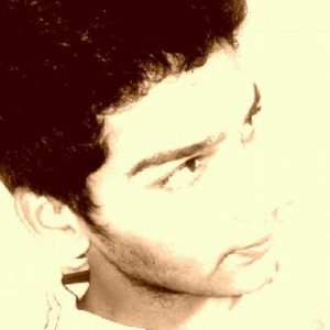 Faizan Shaikh